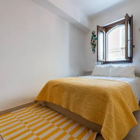 The Cyclops Retreat - Seaview Сasa de vacaciones