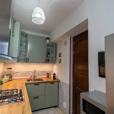 Сasa de vacaciones The Cyclops Retreat - Seaview Aci Castello