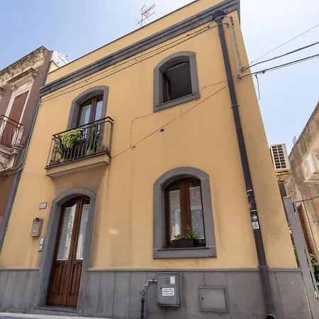 Hébergement de vacances The Cyclops Retreat - Seaview *