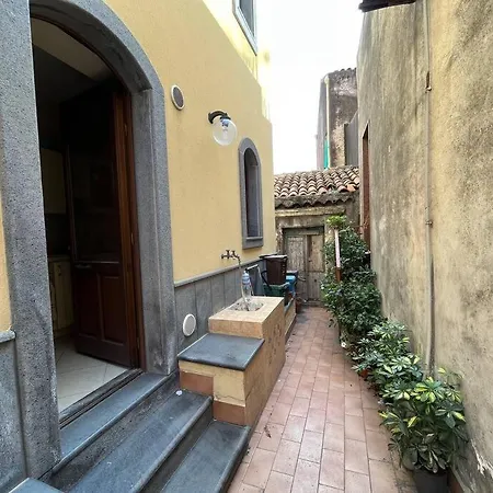 The Cyclops Retreat - Seaview Hébergement de vacances *