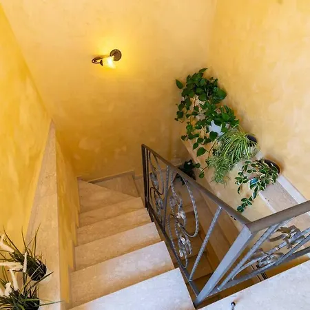 Hébergement de vacances The Cyclops Retreat - Seaview