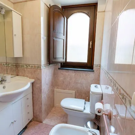 The Cyclops Retreat - Seaview *